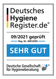 Deutsches-Hygiene-Register-Footer